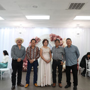 IMG-3028