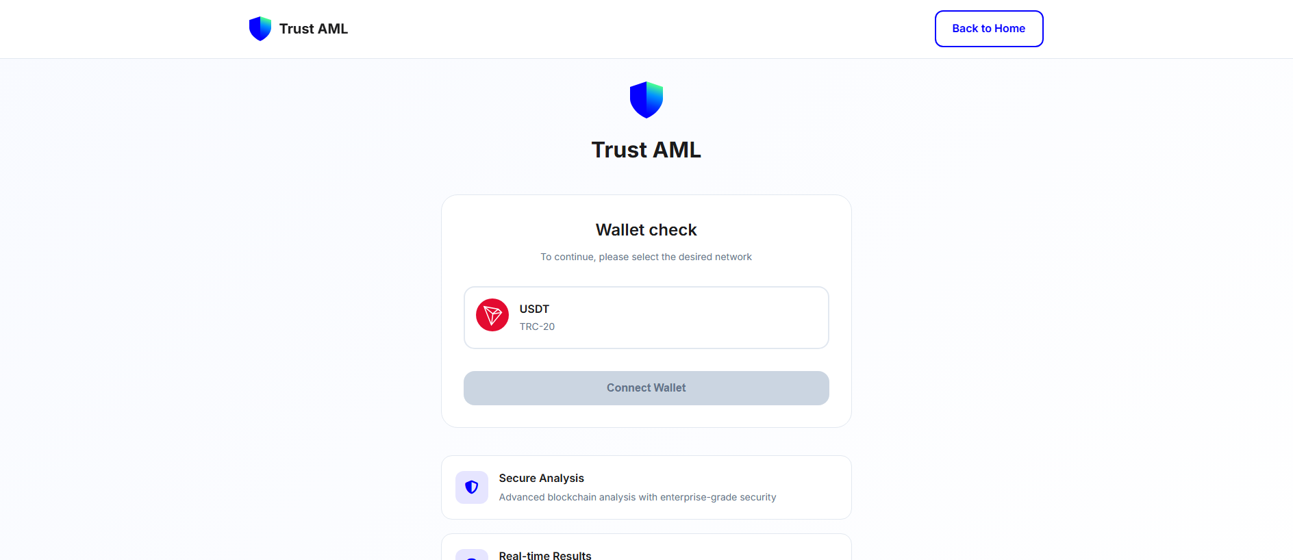 Forensic screenshot of [REDACTED] showing the phishing page layout