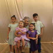 IMG 9740