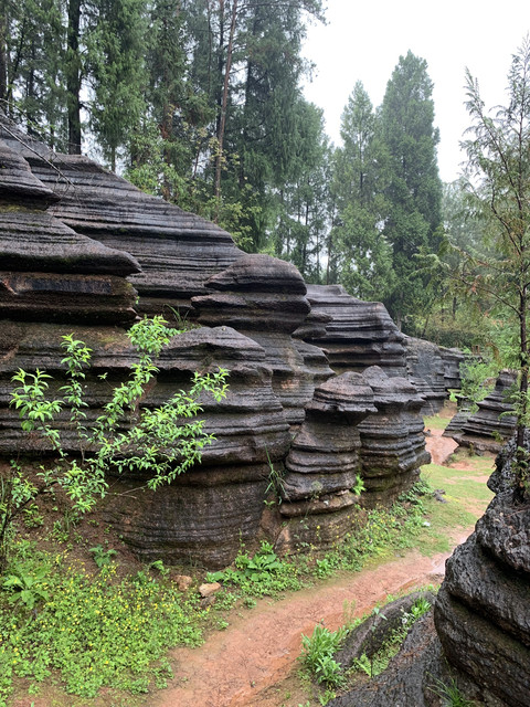 Украденное солнце. Universal Beijing Resort, Гуйлинь, Фужун, Чжанцзяцзе, Фэнхуан, Яншо. 8-17 апреля 2026. Украденное солнце. Universal Beijing Resort, Гуйлинь, Фужун, Чжанцзяцзе, Фэнхуан, Яншо. 8-17 апреля 2026.
