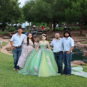 IMG-7137