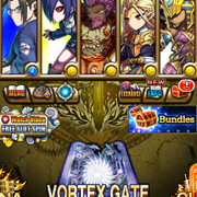 Screenshot 20200212 181719