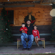 IMG-3691