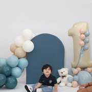 IMG 3925