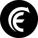Expirel logo