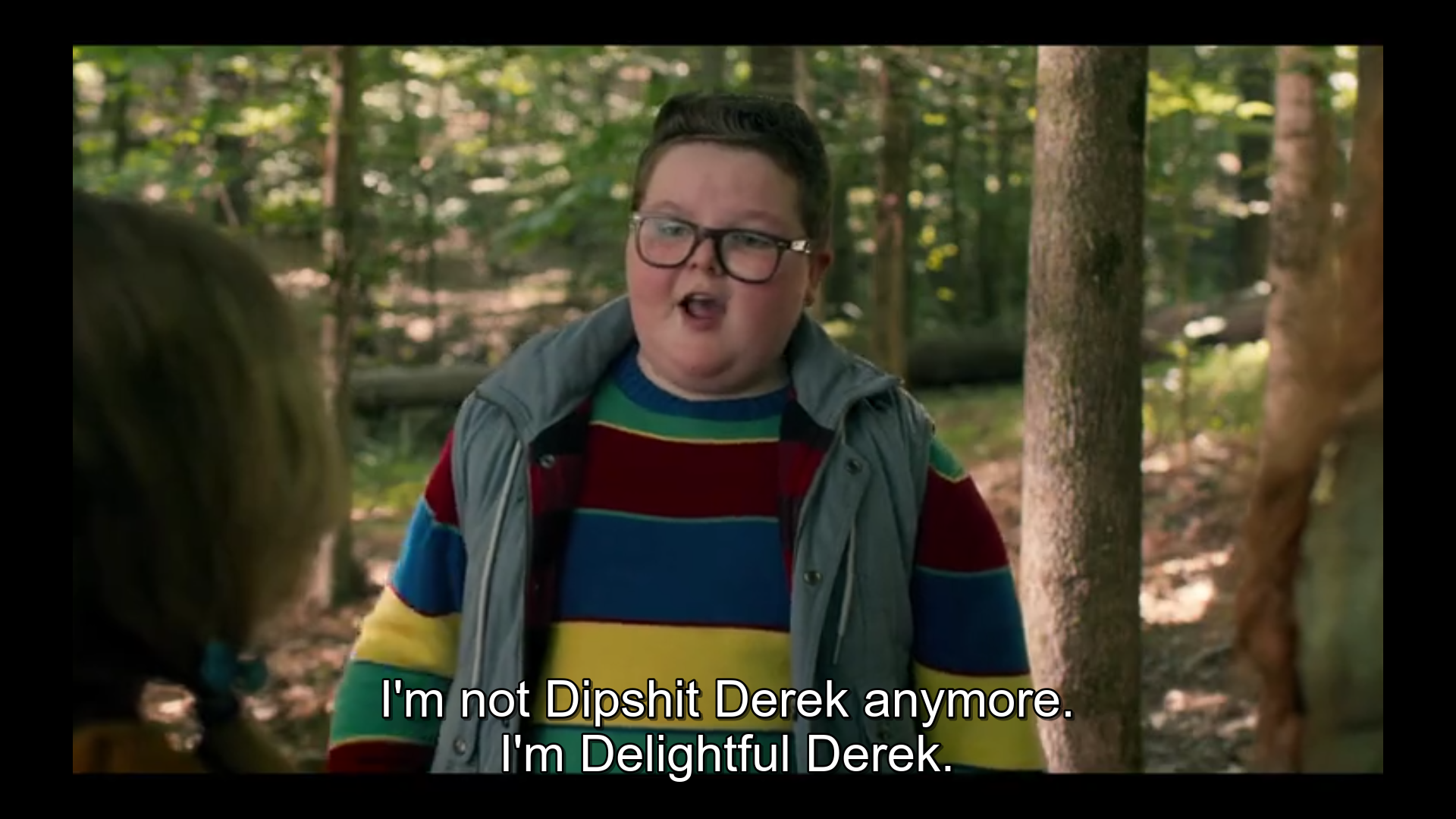 Screenshot-261.png