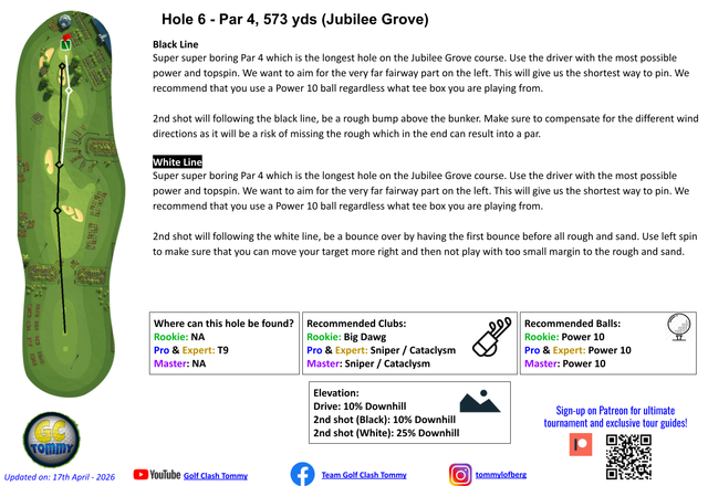 Jubilee Grove (5).png