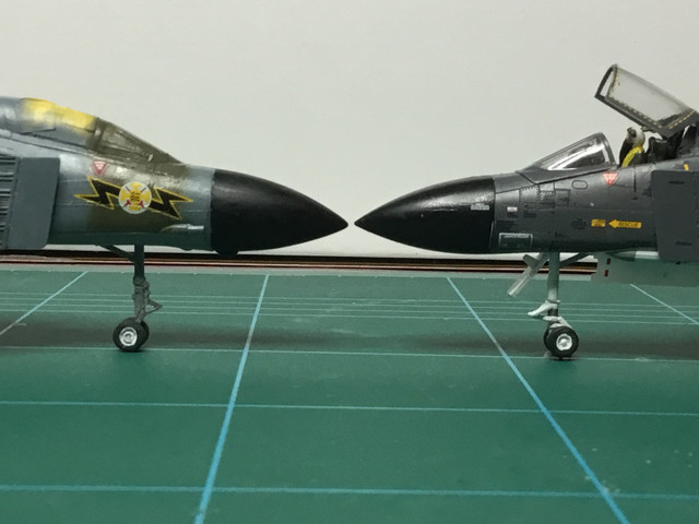 Monogram Phantom 96.jpg