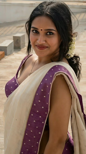 [Image: IMG-1003.jpg]