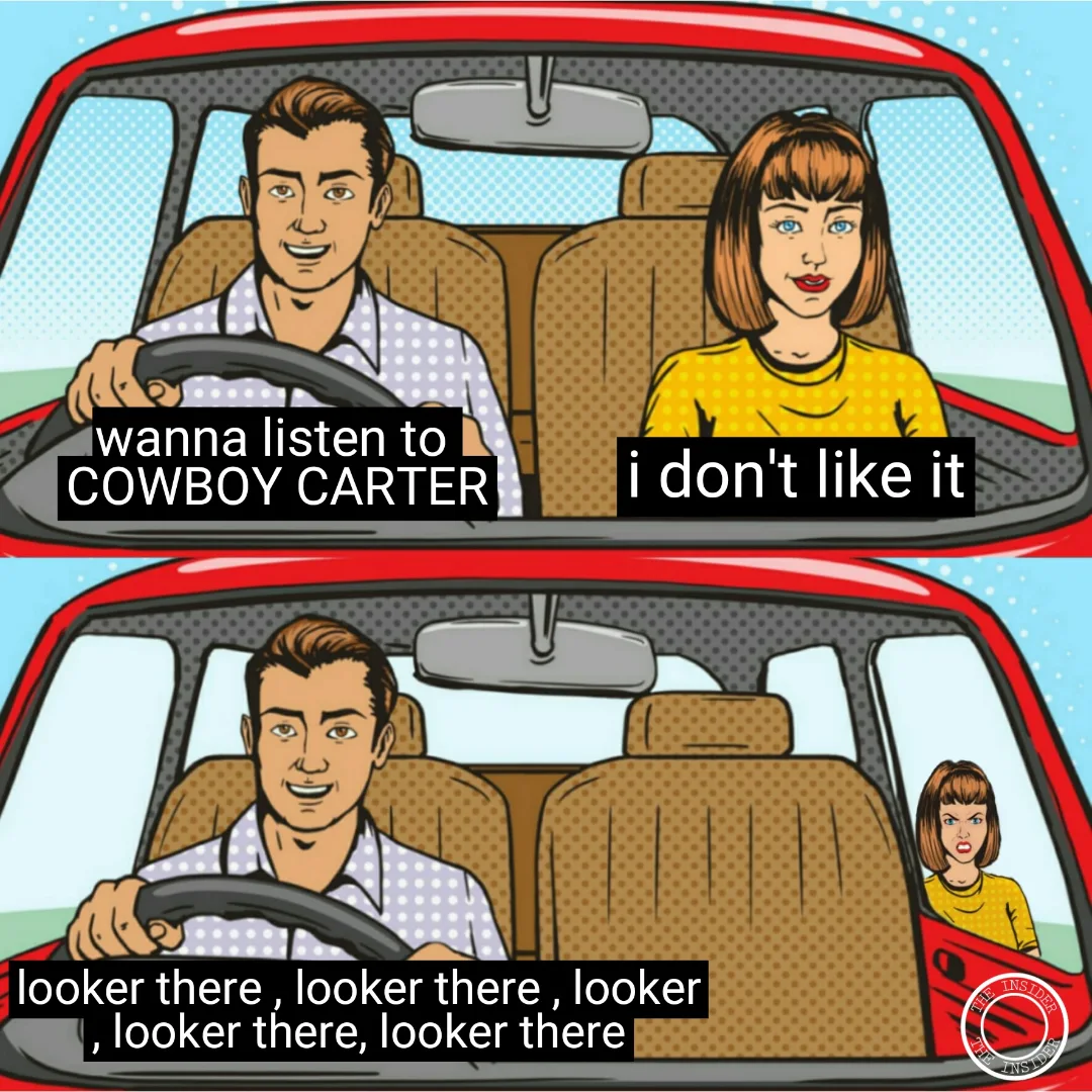 COWBOY-CARTER.webp