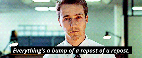 copy.gif