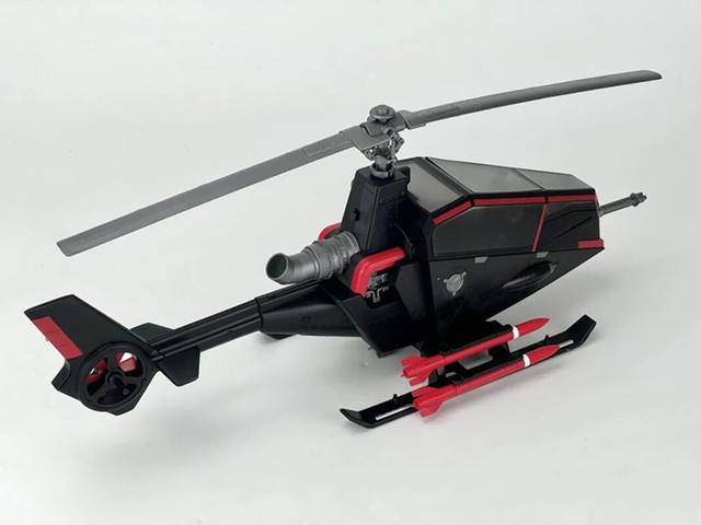 Copter 08 scaled 800.jpg