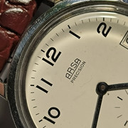 IMG-20241104-164447