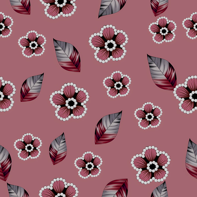 Seamless Pattern With Beautiful Design (9).jpg