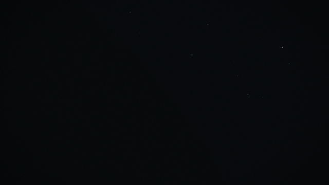 631183 3.png