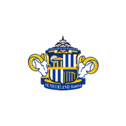 Sunderland-Rams-removebg-preview
