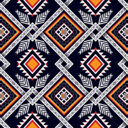 shutterstock 447488293