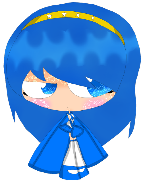 Cruzeiro