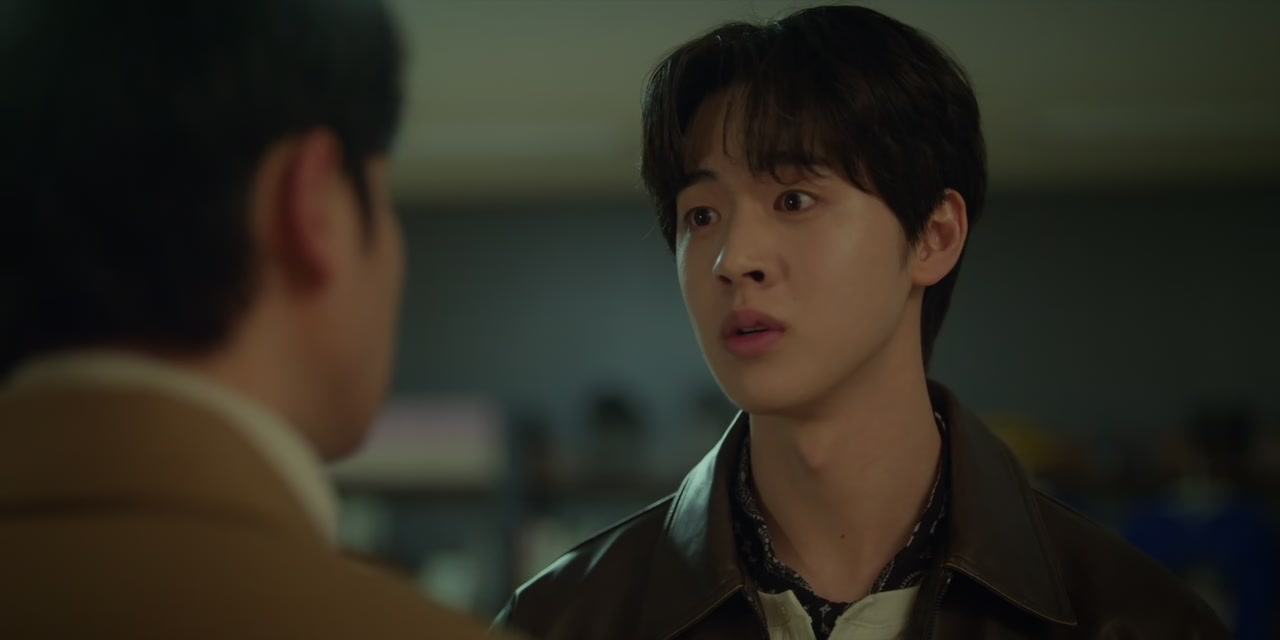 Love Phobia Screenshot