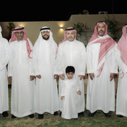 ammar 017
