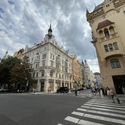 comp IMG 6954