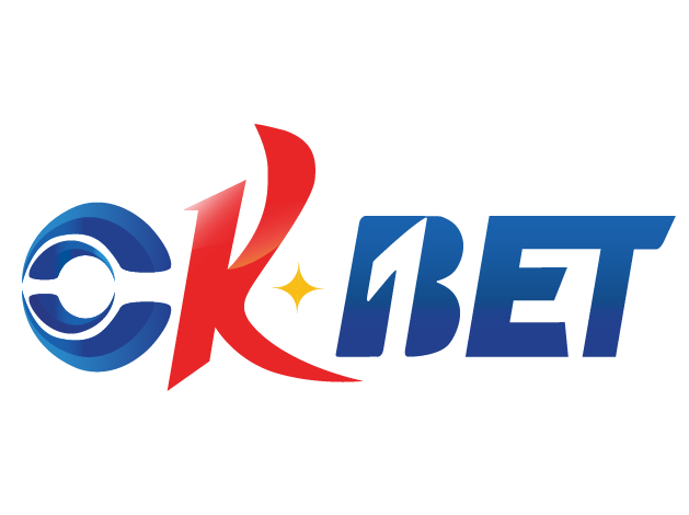 OKBet Philippines