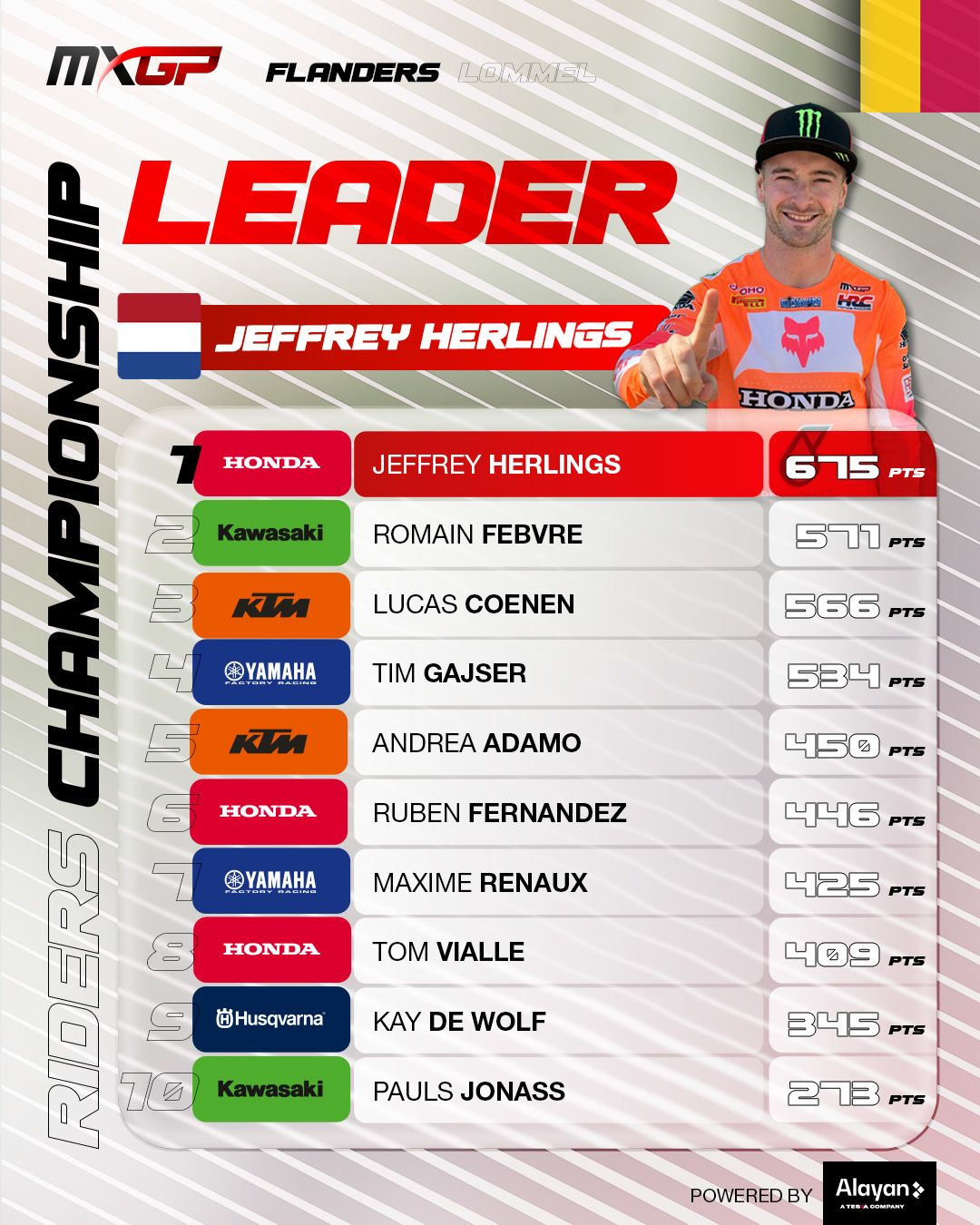 mxgp.jpg