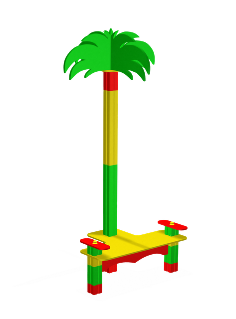 27.png