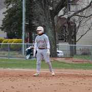 IMG-0387