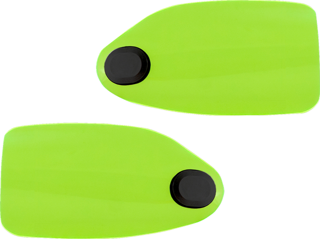 0635 2933 1.png
