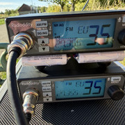 IMG-0345