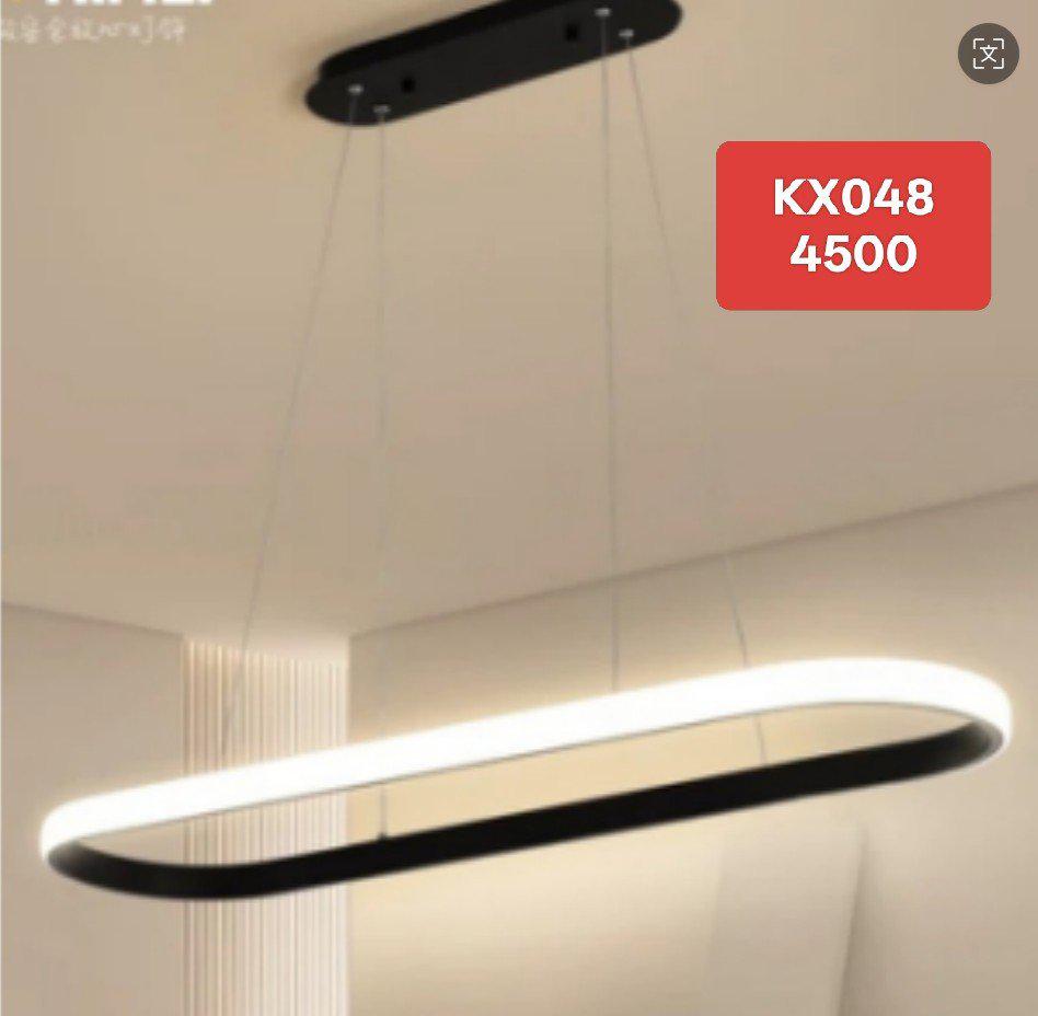 HANGING KX 048 — Ohrim wholesale price 3150
