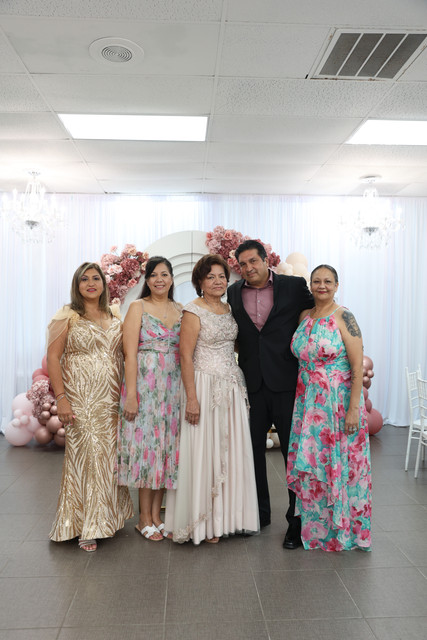 IMG-3169