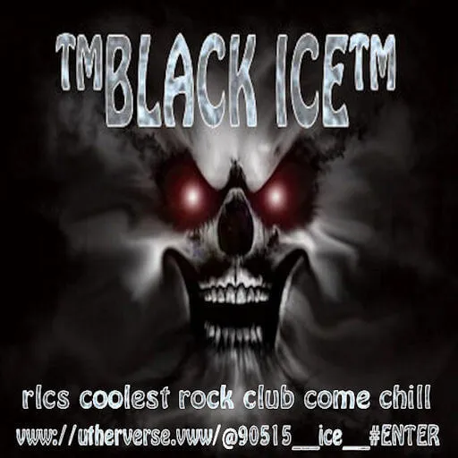 ice ringmaster black ice banner.png