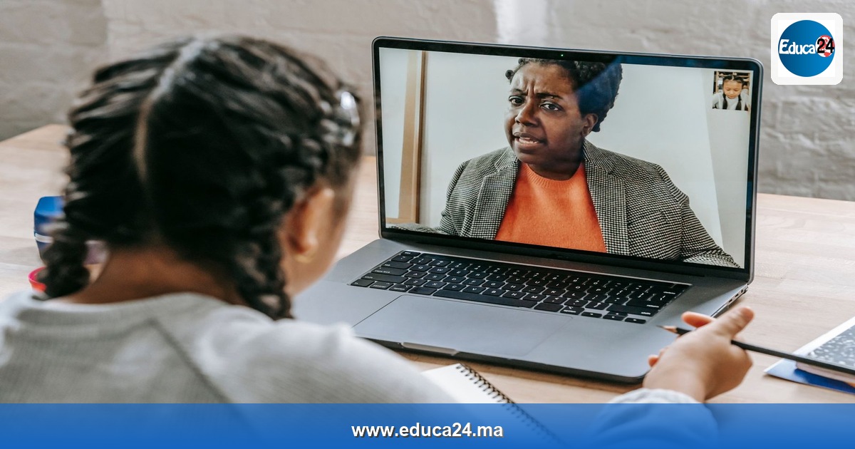 كيف يحوِّل التعليم الذكي التعلم التجريبي إلى معرفة مستدامة
