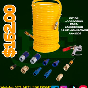 HIGAA-1202