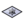 d8f3dd8fc287.png