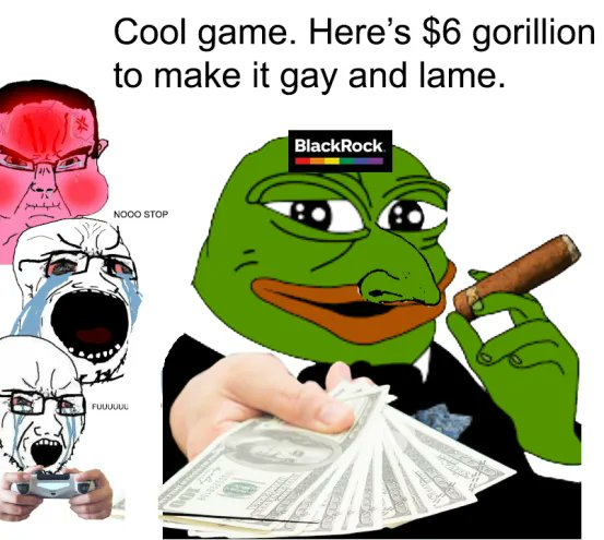 [Image: 1743985010037298.png]
