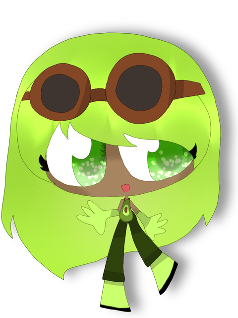 Avocado-Cookie.png