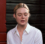 n Untitled 7.gif