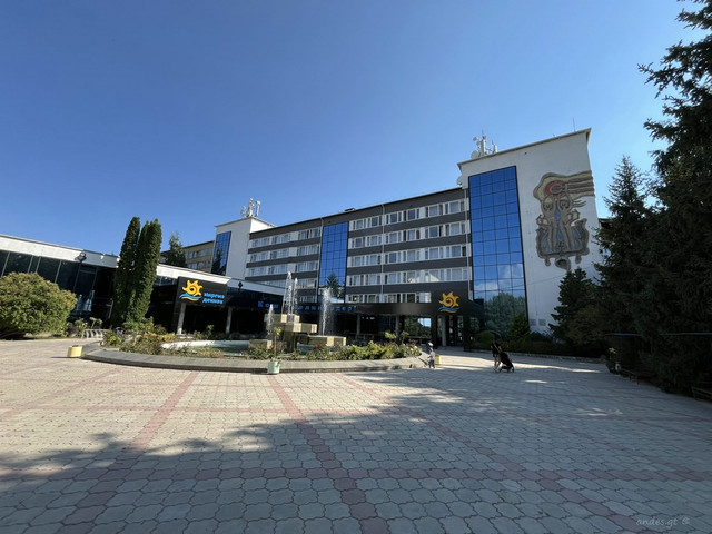 comp-IMG-4583