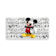 704472-Mickey-Mouse-Ana