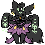 IMG 0684.png