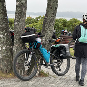 IMG 4371