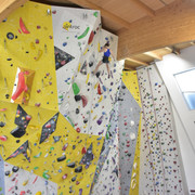 EMA7069