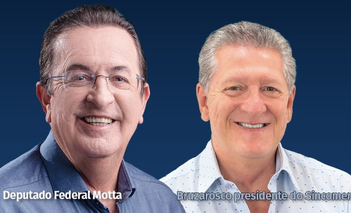 Evento "Mulher Valorizada, Comerciária Fortalecida" reúne quatro mil trabalhadoras em Avaré - Imagem 1