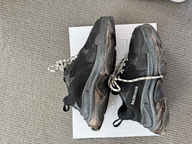 IMG 0003.jpg