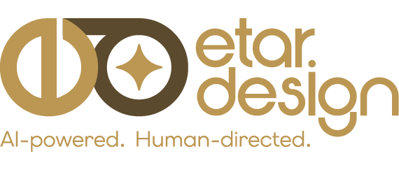 ETAR