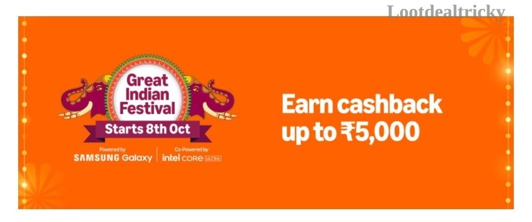 Get Flat Lootdealtricky – Just ₹1000 | Huge Savings Offer Get Flat Lootdealtricky – Just ₹1000 | Huge Savings Offer