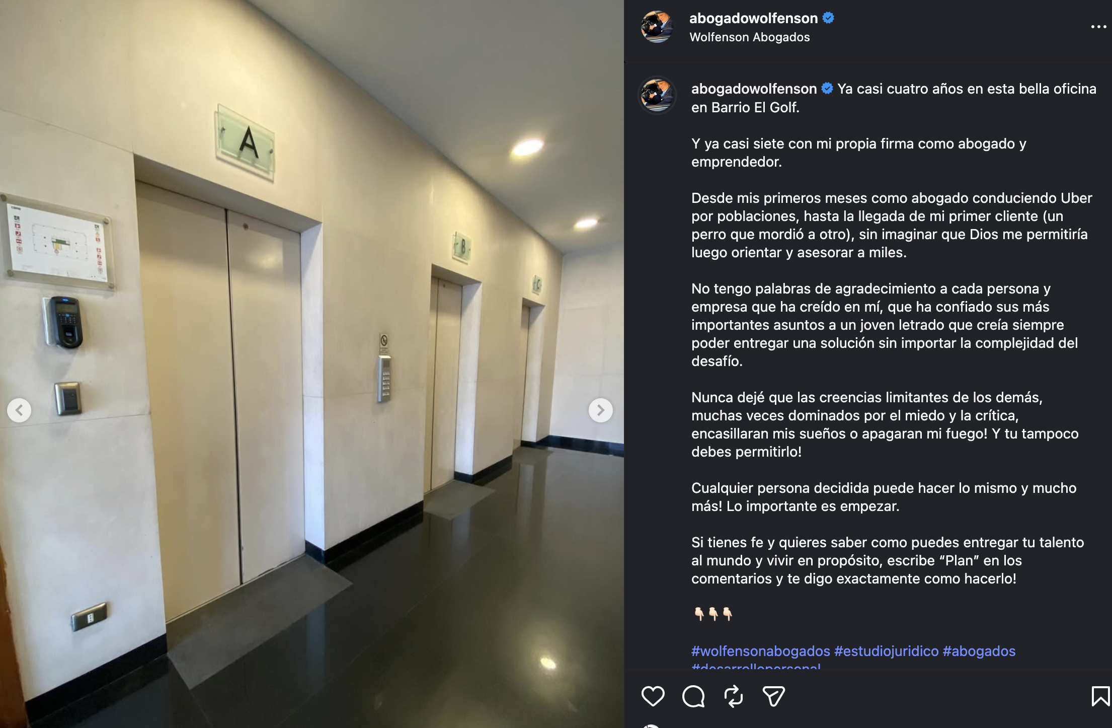 jaja2.png